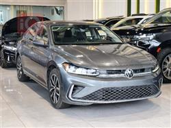 فولكسفاغن جيتا